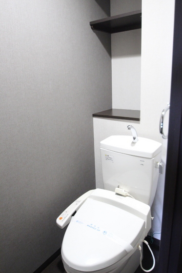 OWLSTYLE NISHIKIMACHI Ⅱ