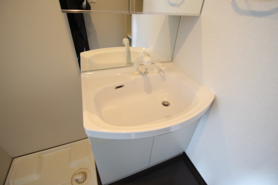 OWLSTYLE NISHIKIMACHI Ⅱ