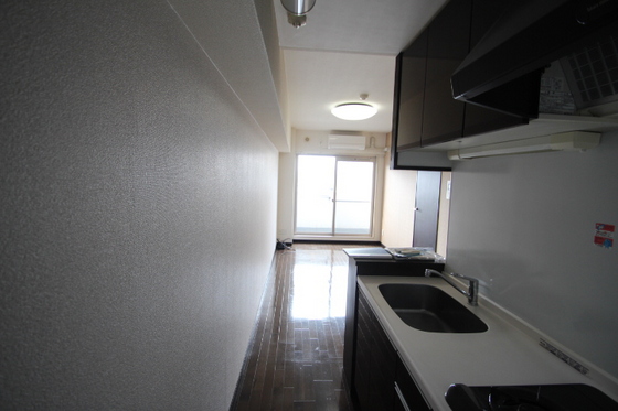 OWLSTYLE NISHIKIMACHI Ⅱ