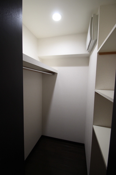 OWLSTYLE NISHIKIMACHI Ⅱ