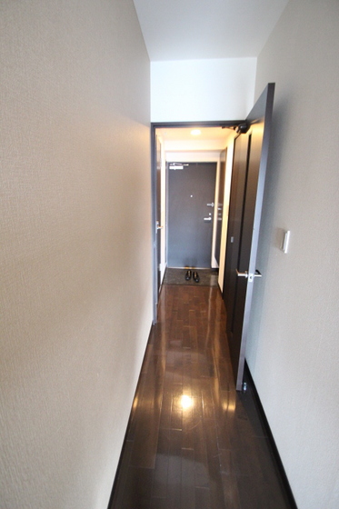 OWLSTYLE NISHIKIMACHI Ⅱ