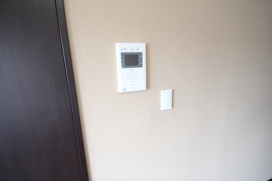 OWLSTYLE NISHIKIMACHI Ⅱ