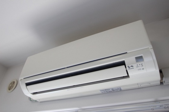 OWLSTYLE NISHIKIMACHI Ⅱ