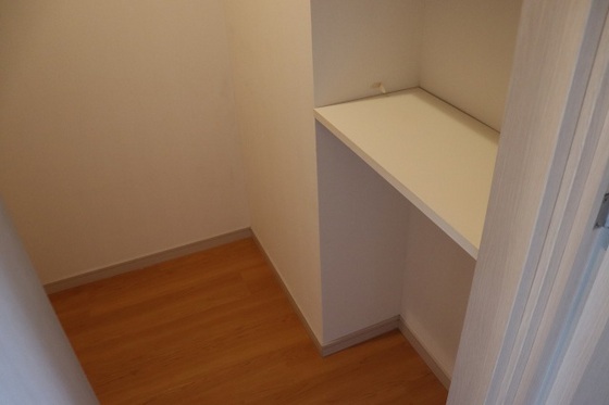 OWLSTYLE NISHIKIMACHI Ⅱ