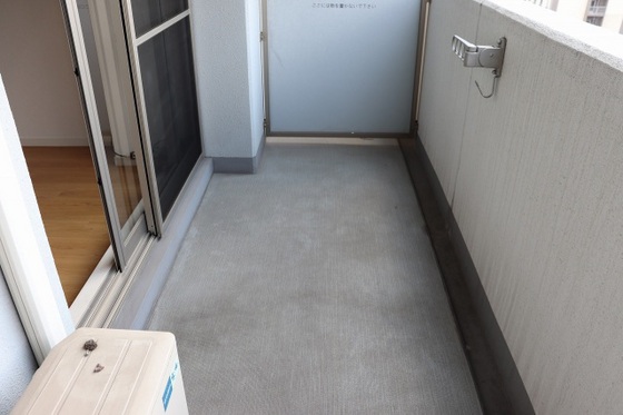 OWLSTYLE NISHIKIMACHI Ⅱ