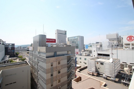 OWLSTYLE NISHIKIMACHI Ⅱ