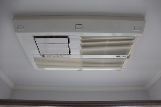 OWLSTYLE NISHIKIMACHI Ⅱ