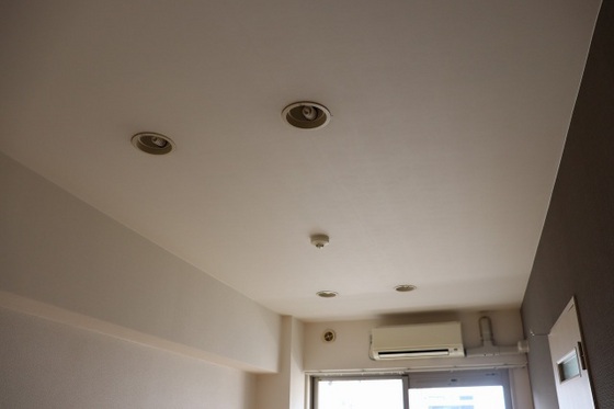 OWLSTYLE NISHIKIMACHI Ⅱ