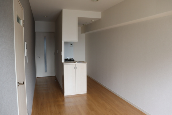 OWLSTYLE NISHIKIMACHI Ⅱ