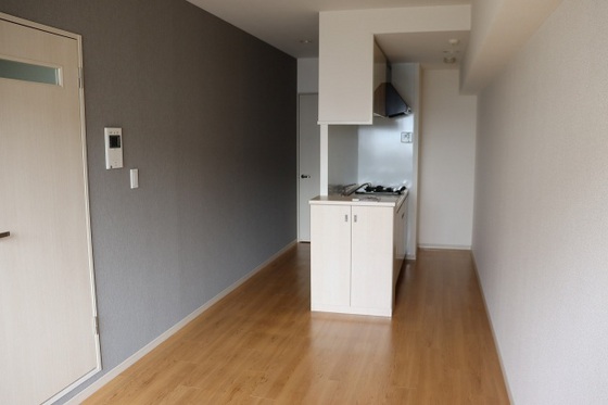 OWLSTYLE NISHIKIMACHI Ⅱ