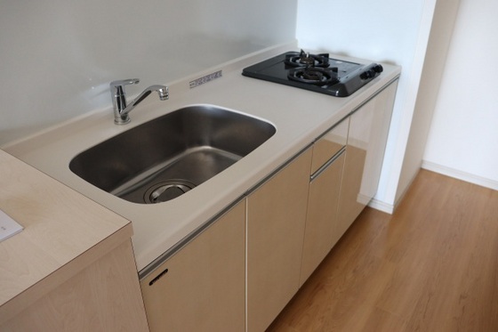 OWLSTYLE NISHIKIMACHI Ⅱ