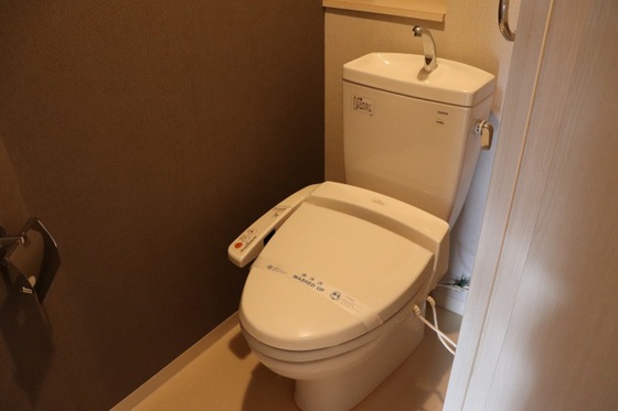 OWLSTYLE NISHIKIMACHI Ⅱ