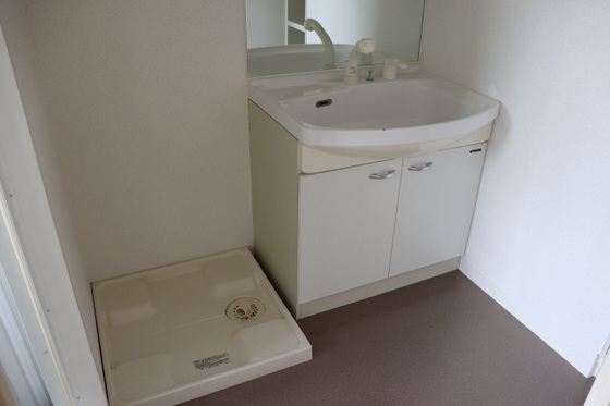 OWLSTYLE NISHIKIMACHI Ⅱ