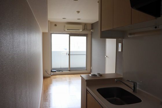 OWLSTYLE NISHIKIMACHI Ⅱ