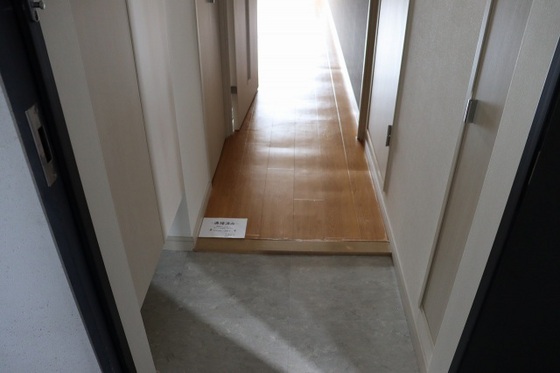 OWLSTYLE NISHIKIMACHI Ⅱ