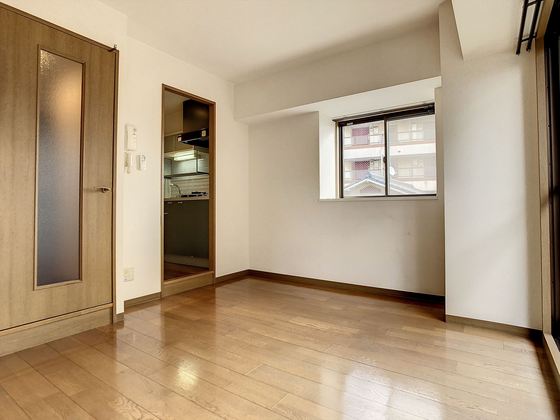 ジュネス医大東