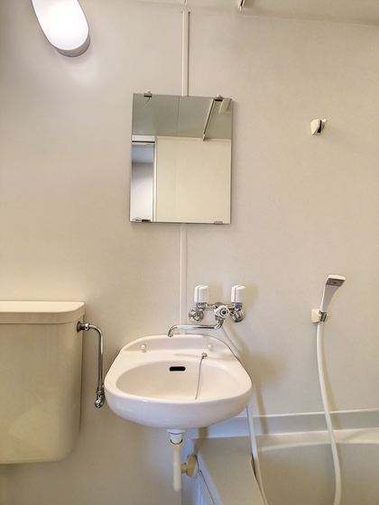 ジュネス医大東