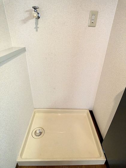 ジュネス医大東