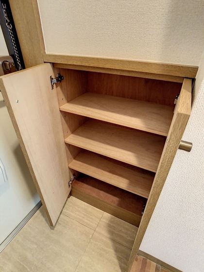 ジュネス医大東