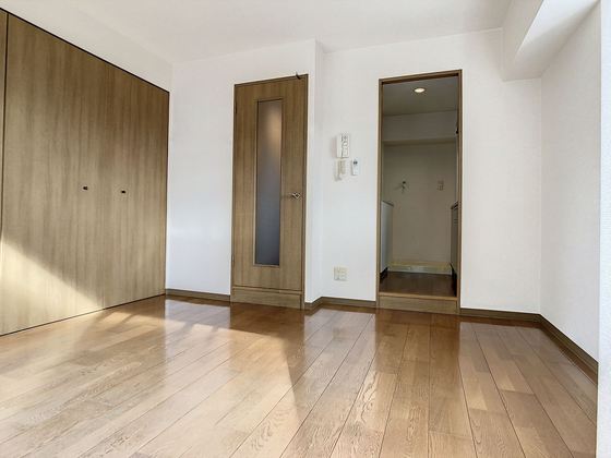 ジュネス医大東