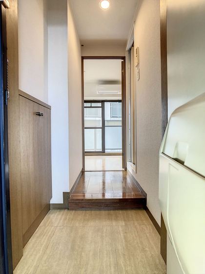 ジュネス医大東