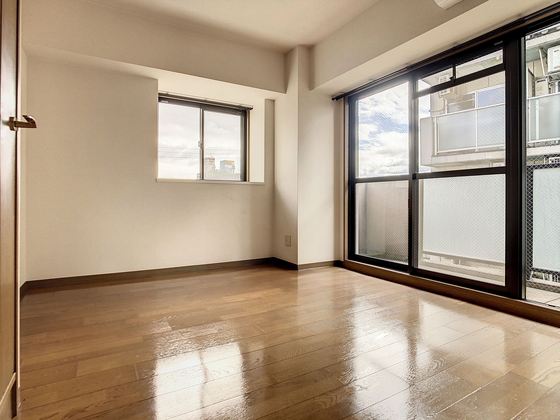 ジュネス医大東