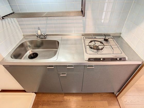 ジュネス医大東