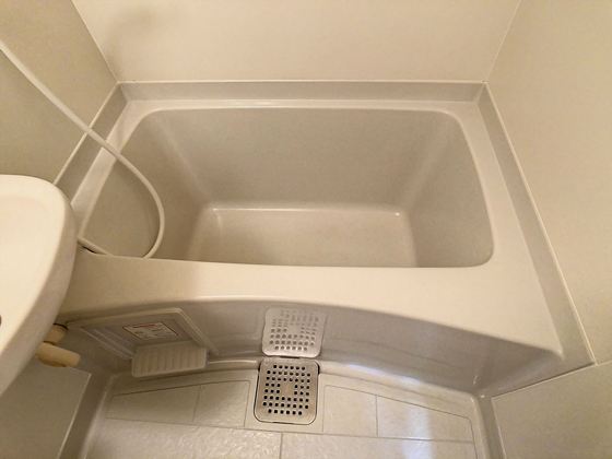 ジュネス医大東