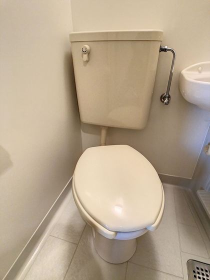 ジュネス医大東