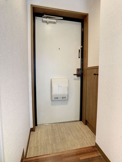 ジュネス医大東