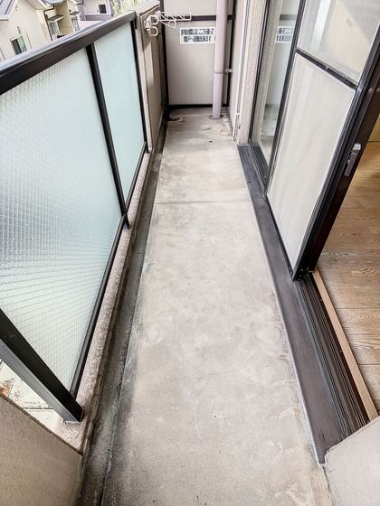 ジュネス医大東