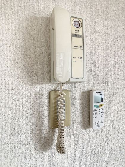 ジュネス医大東