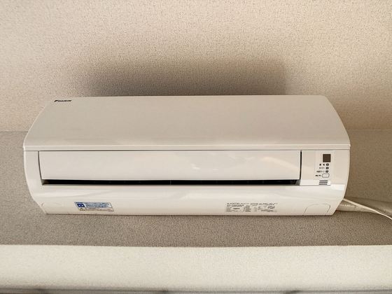 ジュネス医大東