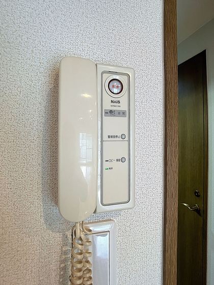 ジュネス医大東