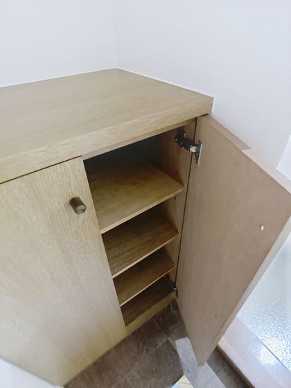 ジュネス医大東