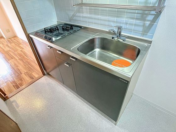 ジュネス医大東