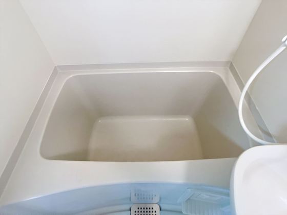 ジュネス医大東