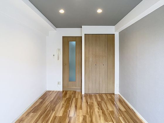 ジュネス医大東