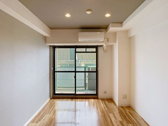 ジュネス医大東