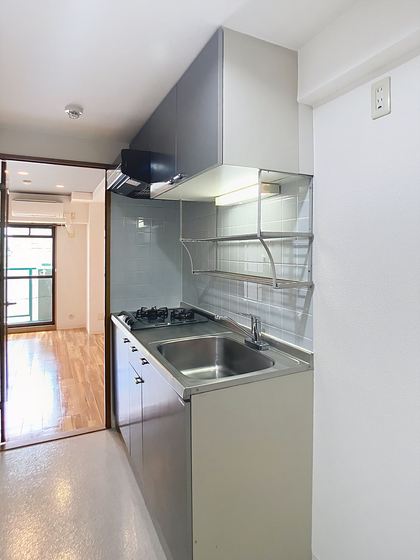 ジュネス医大東