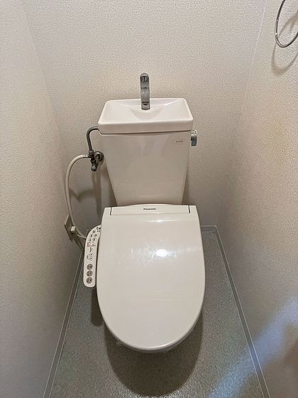 ジュネス医大東