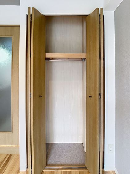 ジュネス医大東