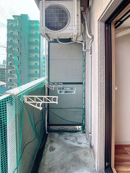 ジュネス医大東