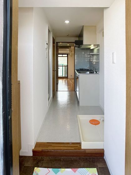 ジュネス医大東