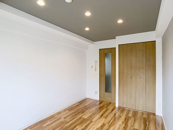 ジュネス医大東