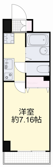 ジュネス医大東