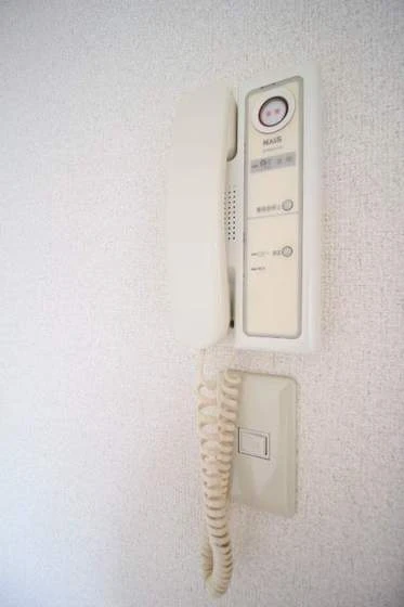 ジュネス医大東