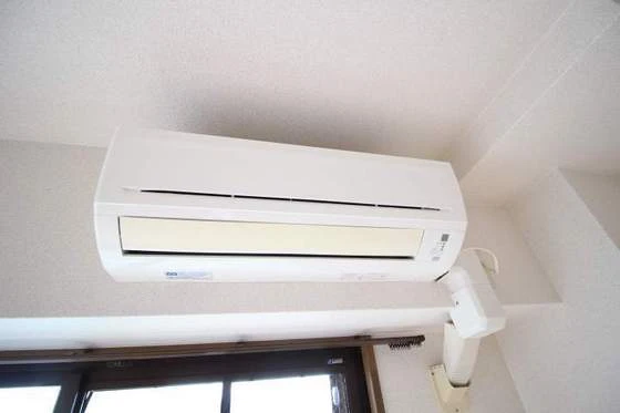 ジュネス医大東