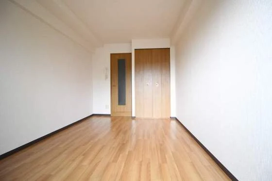 ジュネス医大東