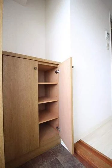 ジュネス医大東